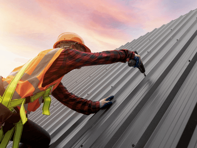 About Leaking Skylight Repair Pros Colmar, PA